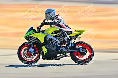 media/Nov-17-2024-Classic Track Day (Sun) [[11951c166c]]/Group 3/Session 3 (Turn 4)/